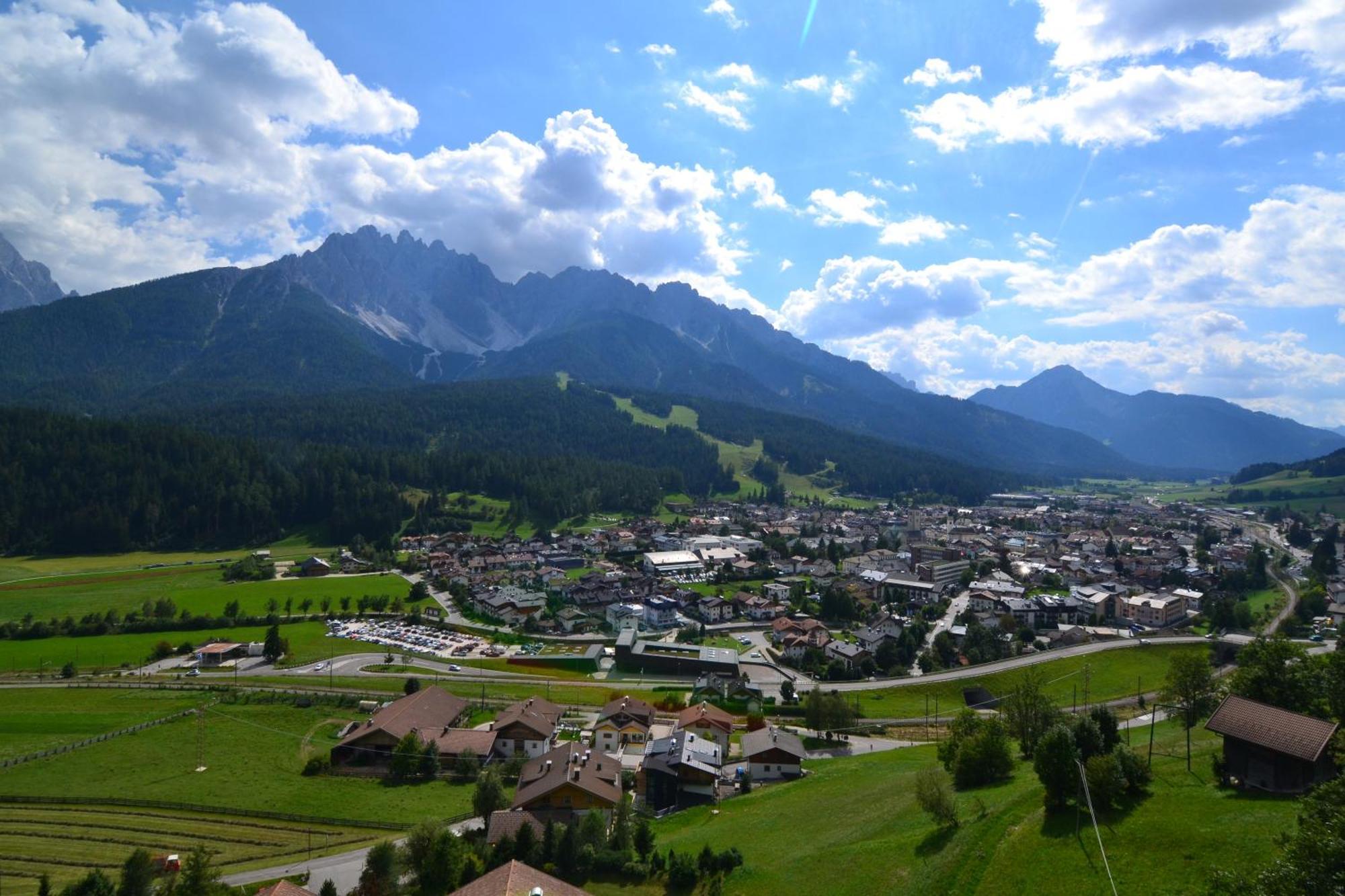 Bauernhof Schetererhof *